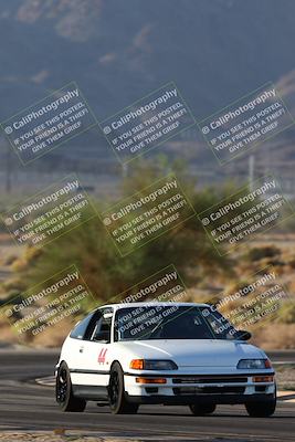 media/Oct-24-2025-Doghouse Garage (Fri) [[783d2ff07a]]/2-Inter-High/Session 1 (Turn 5 Tree of Life)/